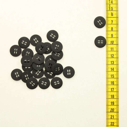 Voglia Nappipussi nro. 197 (20g)