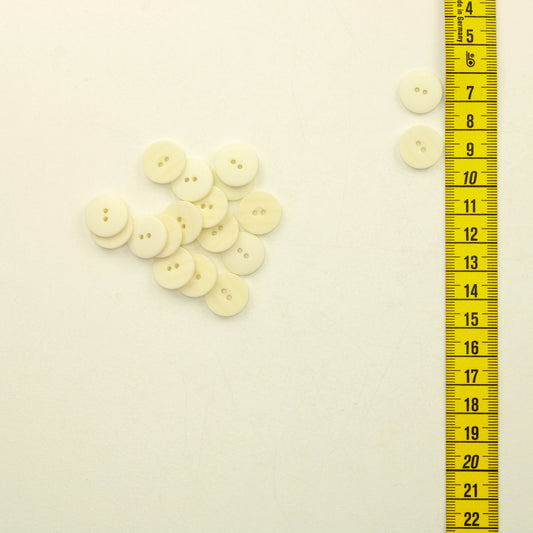 Voglia Nappipussi nro. 200 (13g)