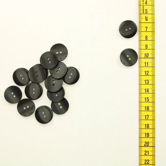 Voglia Nappipussi nro. 202 (25g)