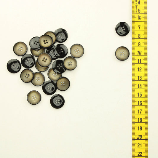 Voglia Nappipussi nro. 206 (20g)