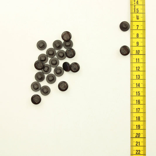 Voglia Nappipussi nro. 208 (20g)