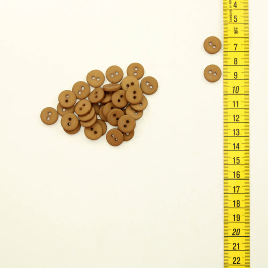 Voglia Nappipussi nro. 177 (15g)