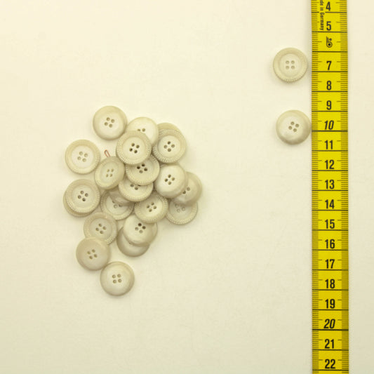 Voglia Nappipussi nro. 178 (30g)