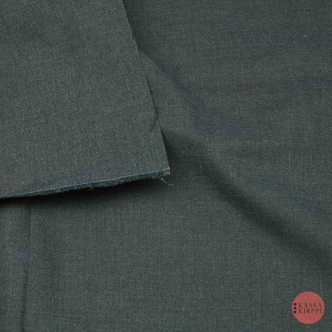 Strech Suit Fabric - Piece