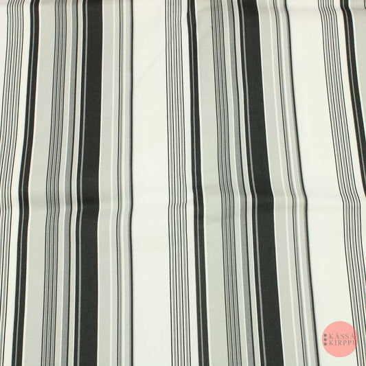 Stripes Cotton - Piece