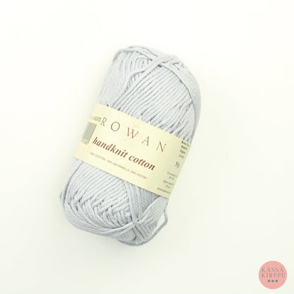 Rowan Handknit Cotton - 204