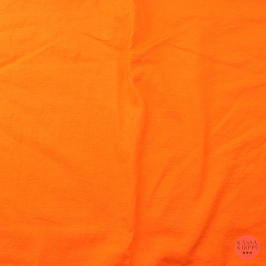 Oranssi Trikoo - Pala