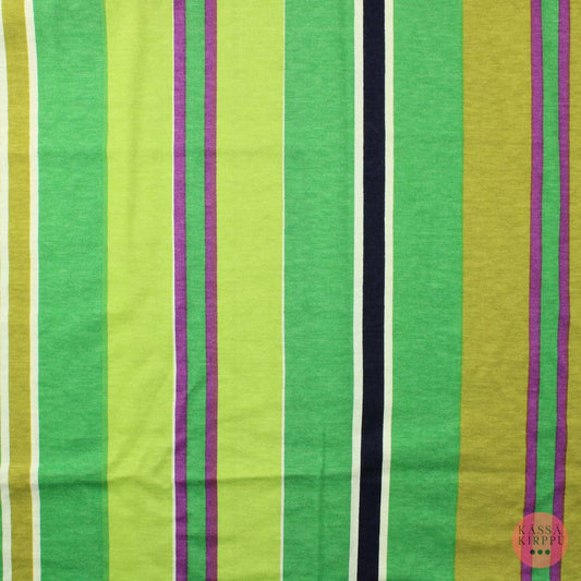 Pystyraidallinen Trikoo - Pala