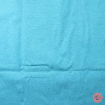 Taivaansininen Tuubiresori - Pala