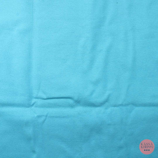 Taivaansininen Tuubiresori - Pala