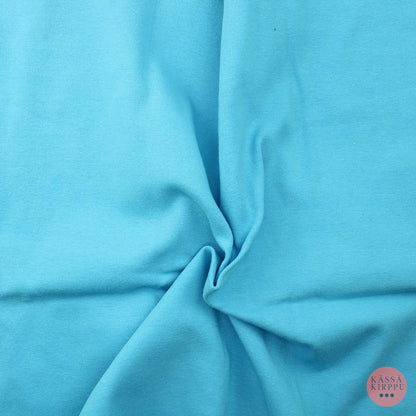 Taivaansininen Tuubiresori - Pala