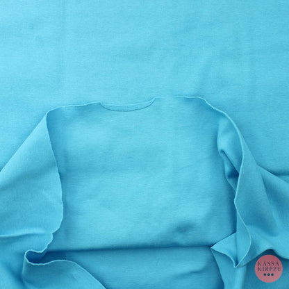 Taivaansininen Tuubiresori - Pala