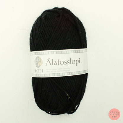 Lopi Alafosslopi - 0059