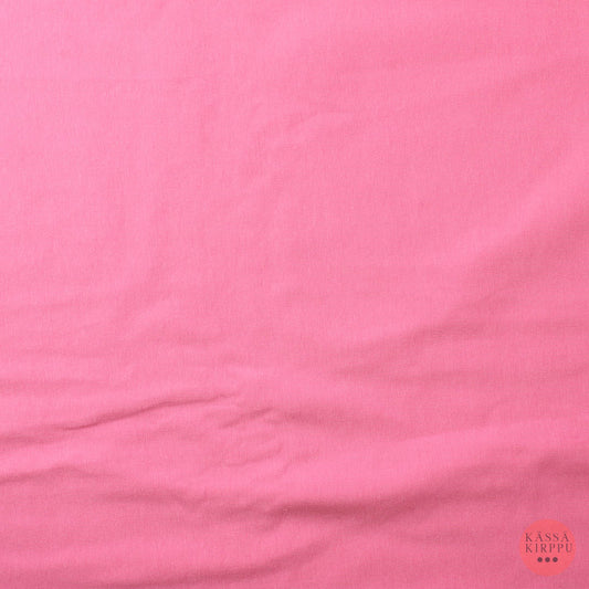 Nappinja vaaleanpunainen trikoo - Pala