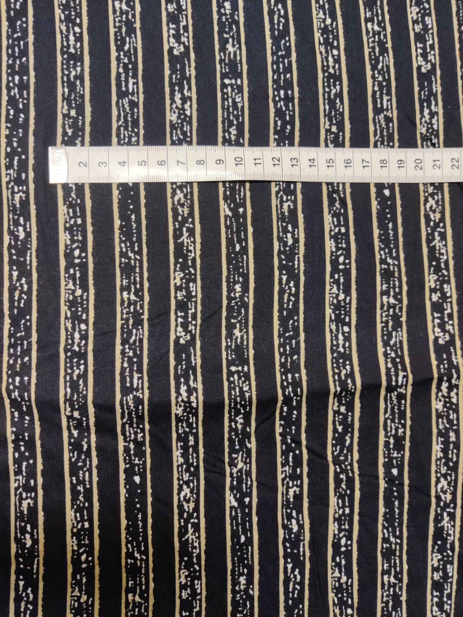 Viskoosikangas - pala - 1