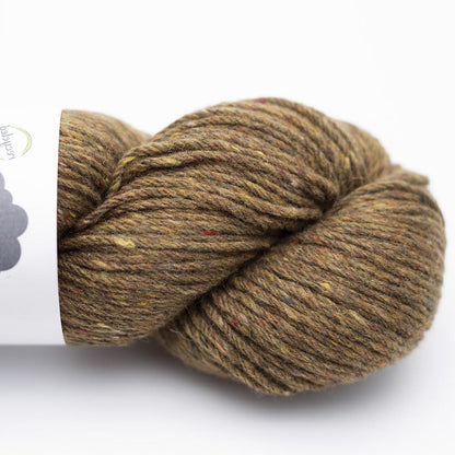 Reborn Wool Recycled - Pre-order