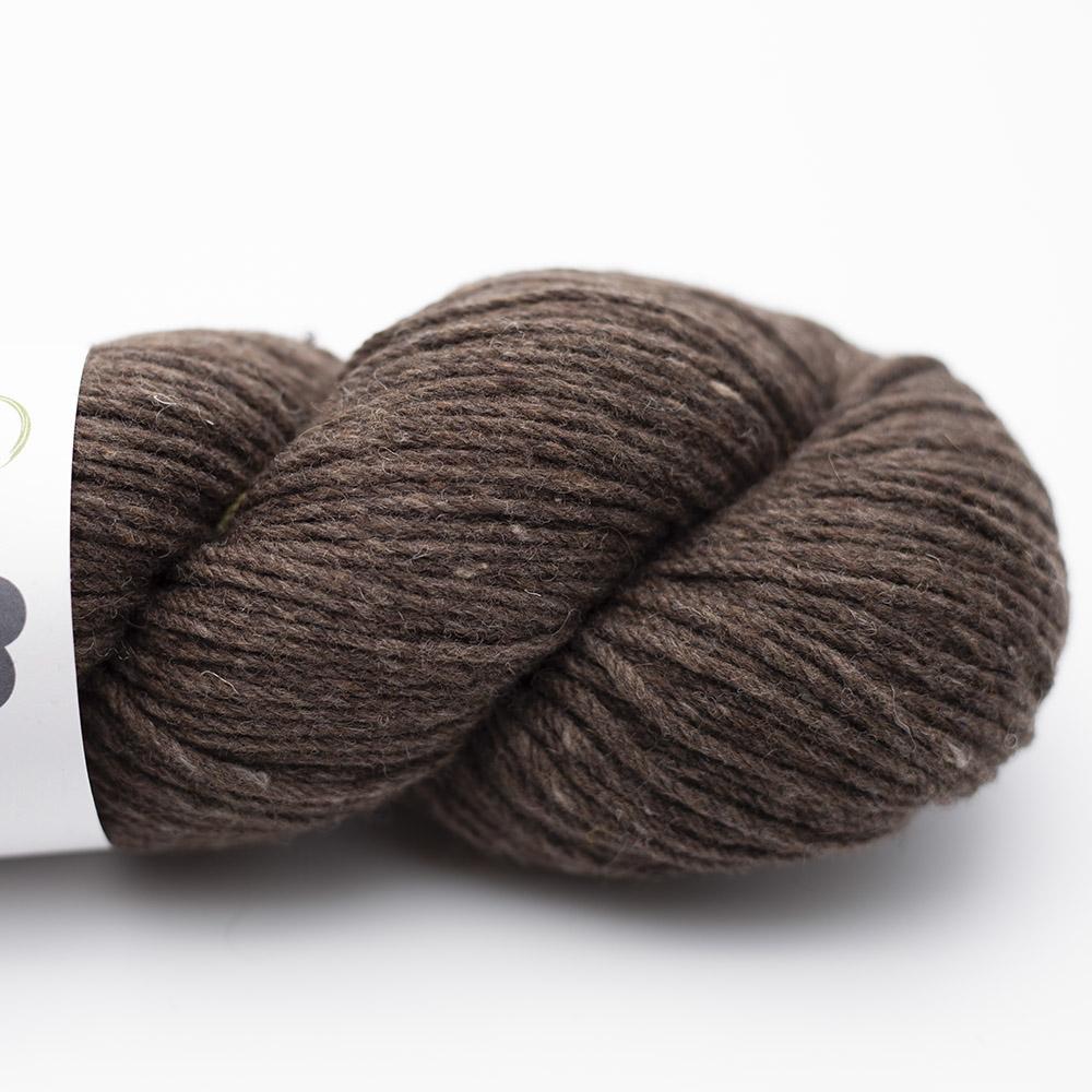 Reborn Wool Recycled - Pre-order