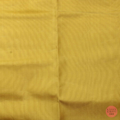 Golden Interior Fabric - Piece Package