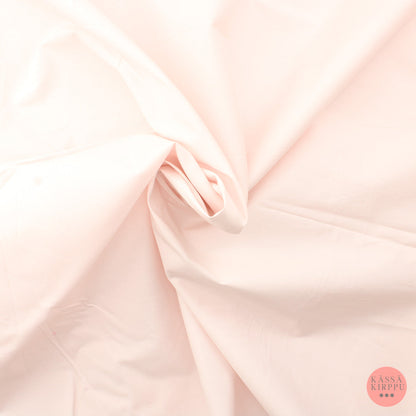 Pink Cotton - Made to measure