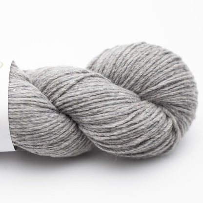 Reborn Wool Recycled - Pre-order