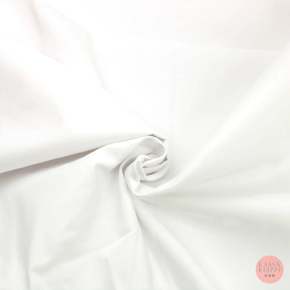 Polyester-Cotton Fabric - Made-to-measure