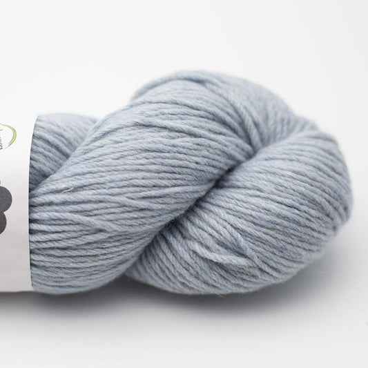 Reborn Wool Recycled - 18 - Pastel blue